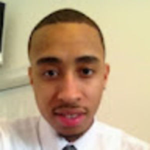 Meet your Posher, Philip